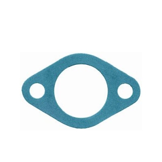 Wasserpumpendichtung - Waterpump Gasket  Chevy BB 70-99